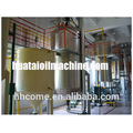 High Quality Groundnut Oil Processing Machine, Peanut Oil Pressing Machine for Sale